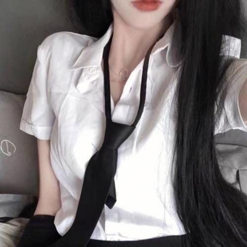 宅男女神杀人狂