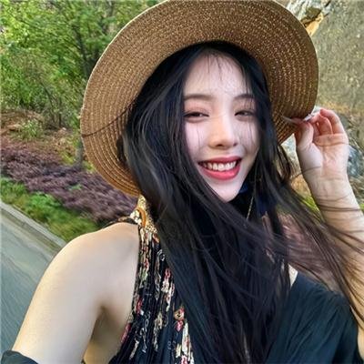 阳光下游