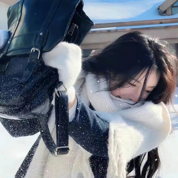 暴君