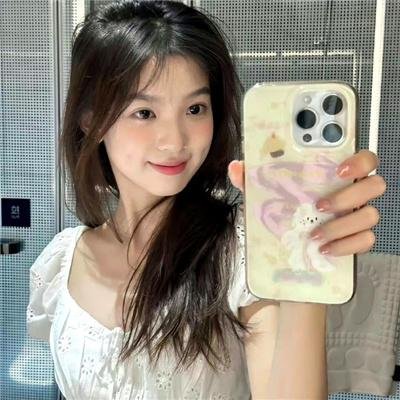 我们无法一起学习第二季