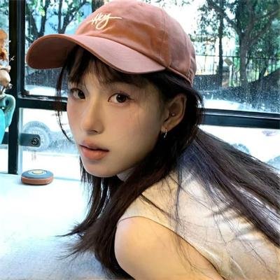哀叹