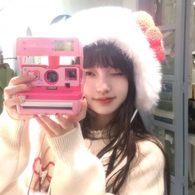 猫儿叫春
