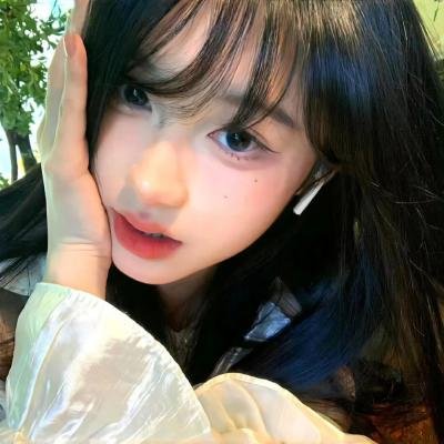 背离