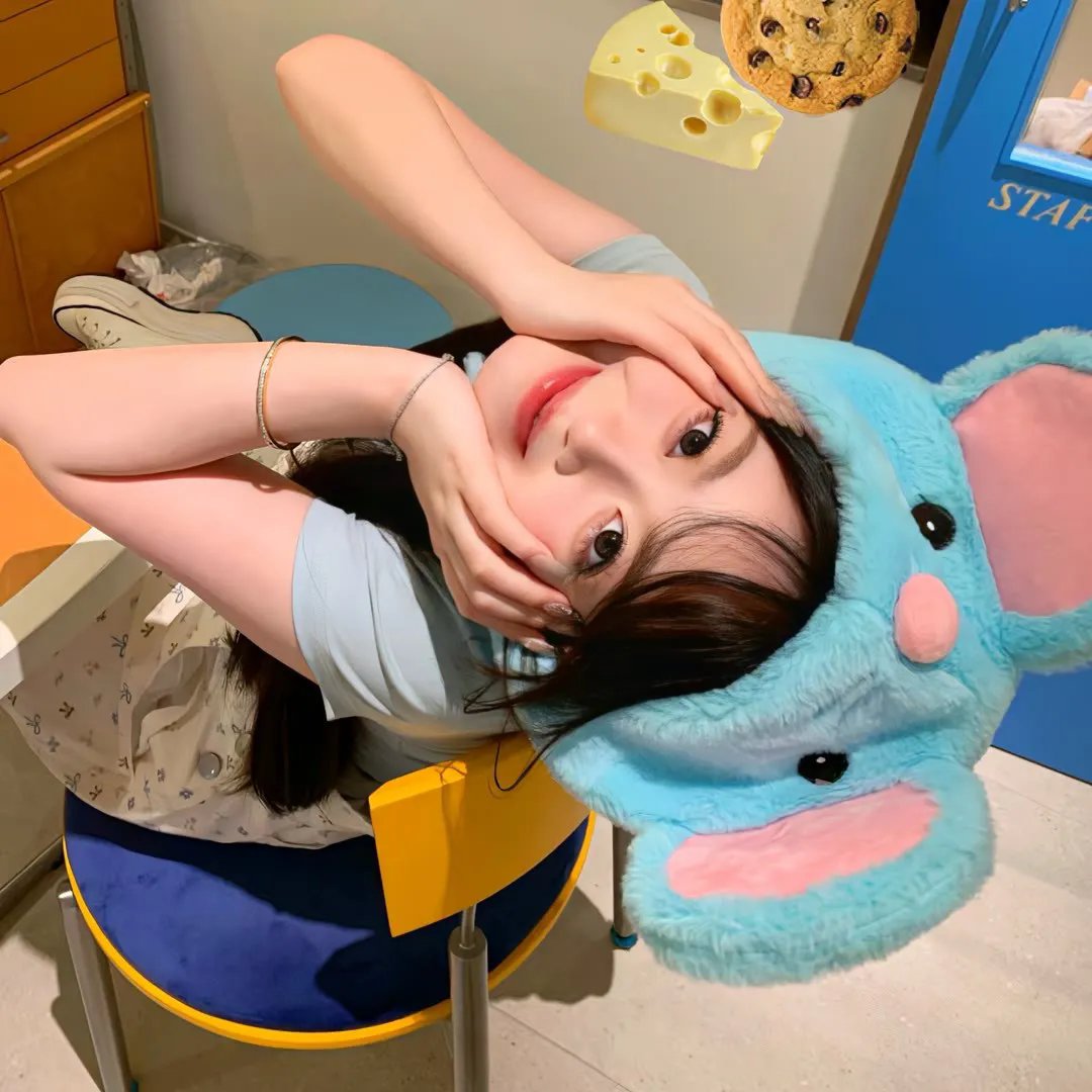 恶有恶报