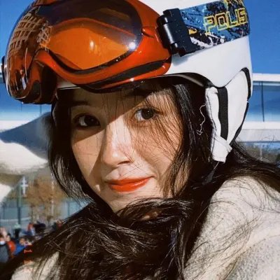 那些名字那些年
