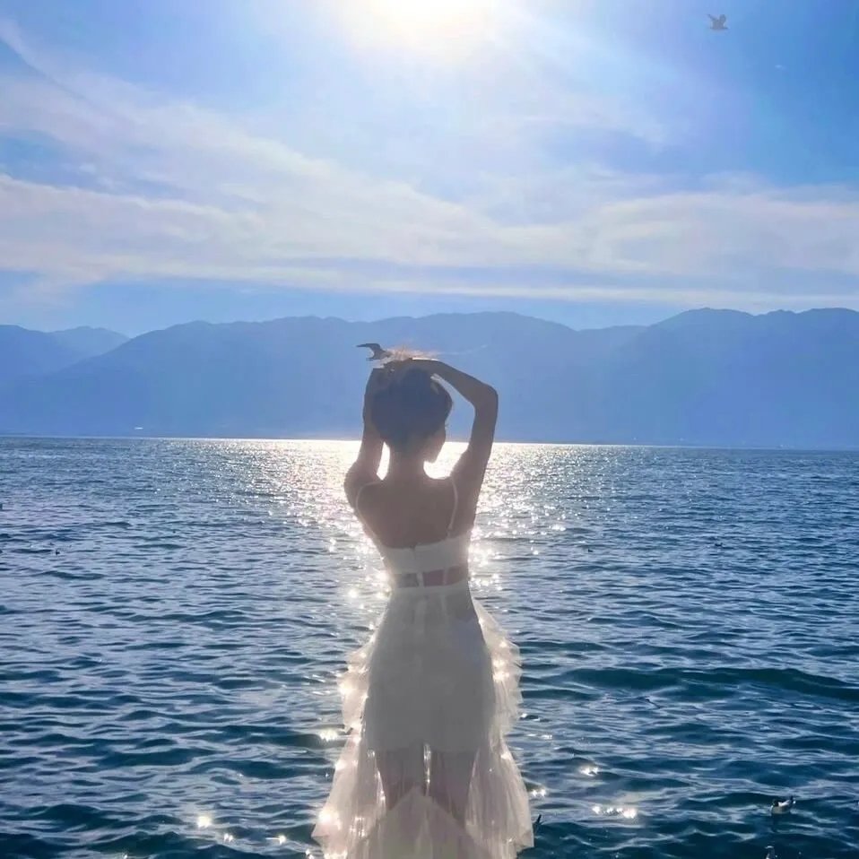 温泉