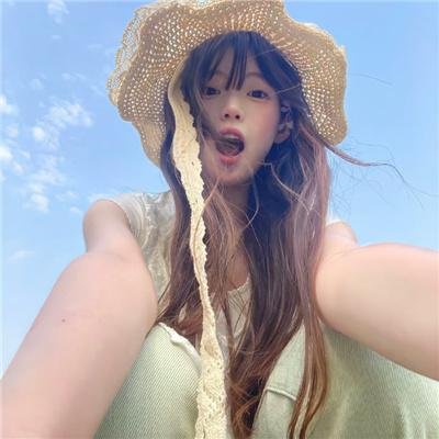 大说谎家