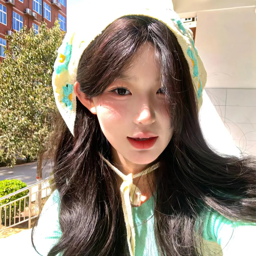 潘朵拉计划