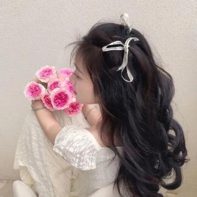 抢来的人生