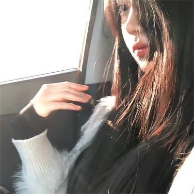 女友礼拜五