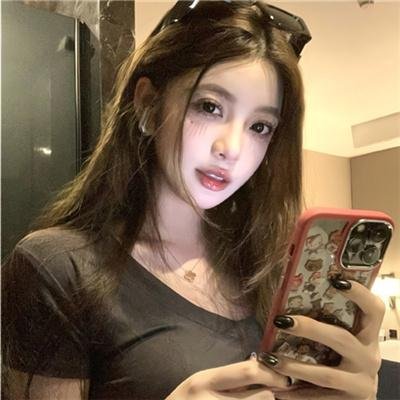 小事儿