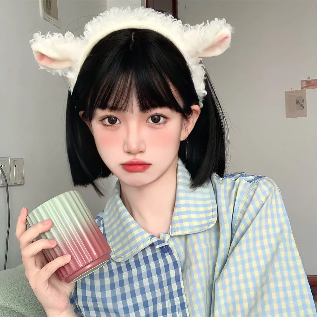 里世界郊游
