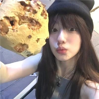 大话西游终结篇