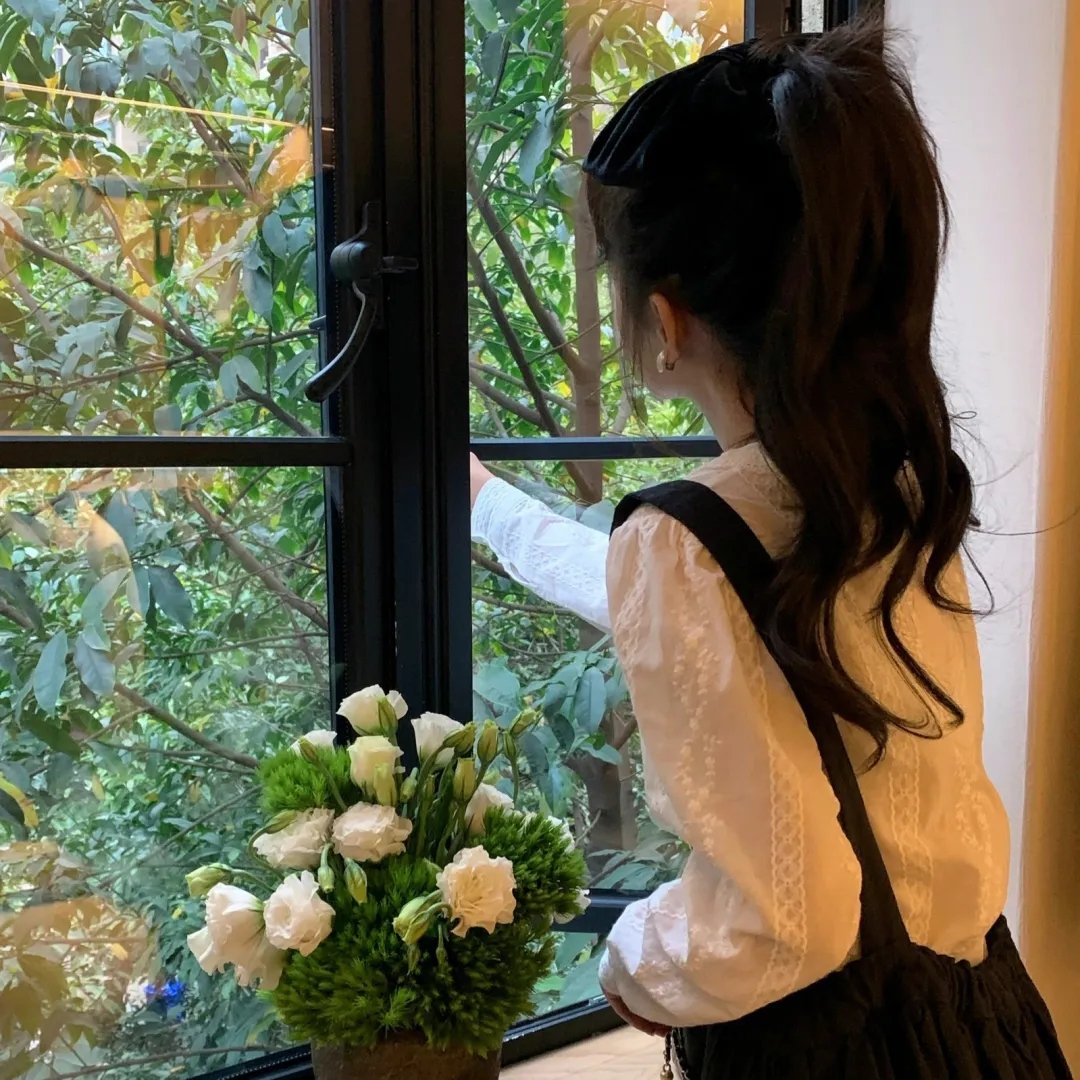 纳萨林
