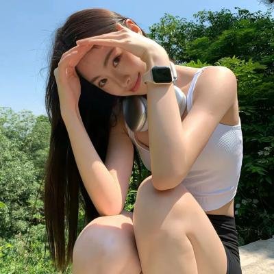 地上最炯新娘