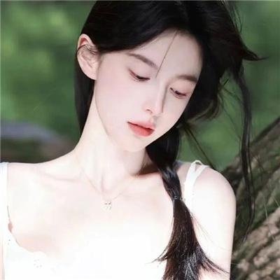 姑鲁之恋