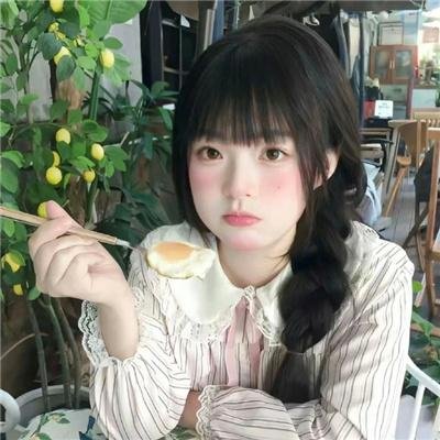 石纪元第一季