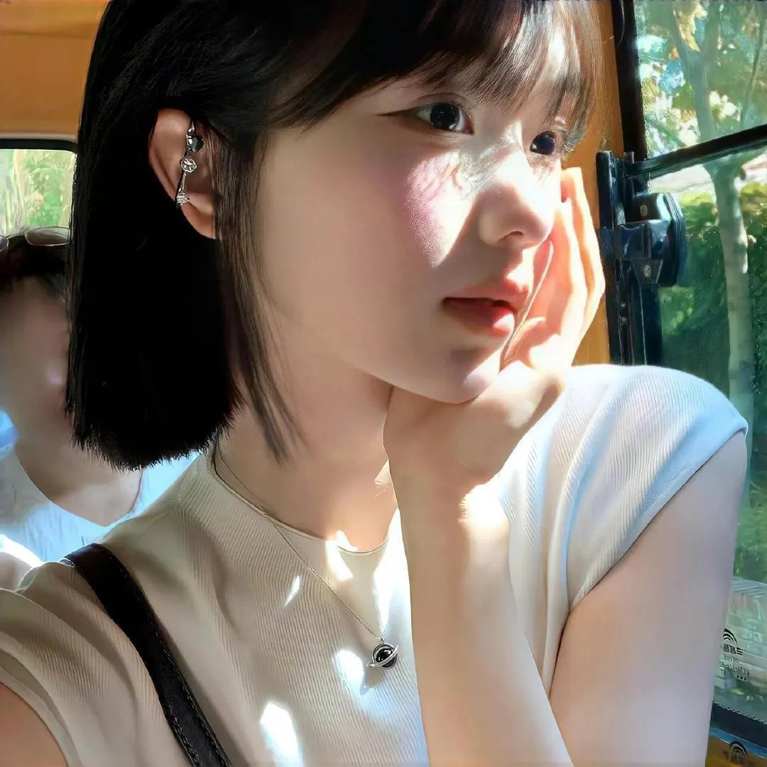 古堡女魔君